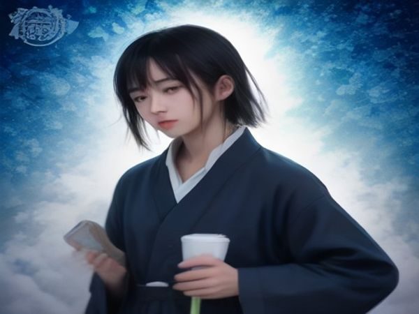 内容筛选流程图，展示无码资源真假鉴别的决策树，蓝色线条在暗底上清晰呈现，专业分析风格
