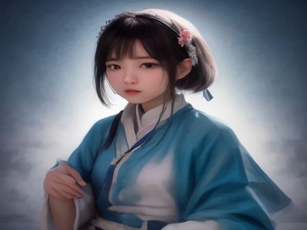 数字安全防护概念图，盾牌图标与锁链元素组成的网络安全视觉，蓝色光效背景，专业感强，象征无码内容的隐私保护