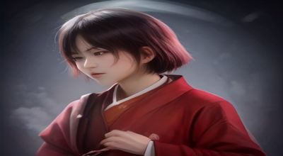 无码内容鉴别质量指南文章配图，展示从画质参数到来源可信度的多维度评估框架图示，帮助用户快速判断内容质量