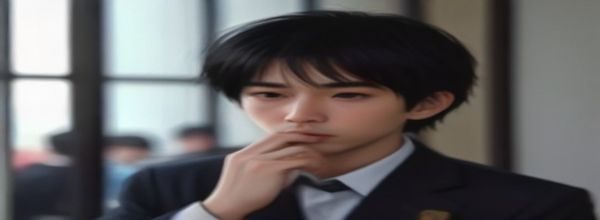 无码导航平台数据看板界面截图，展示内容收录统计、链接健康度趋势折线图和最近更新列表，蓝色终端风格配色，营造专业极客氛围