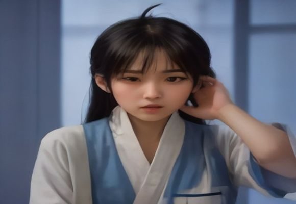 无码导航用户反馈看板界面，展示用户报告问题的统计数据、编辑响应时间分布图和本月处理完成率，体现团队对用户反馈的重视程度