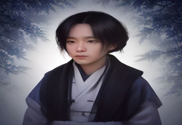 无码导航的内容分类体系架构图，展示从主分类到子标签的层级结构，蓝色节点图谱清晰呈现各内容维度的关联关系，体现系统化的信息组织能力