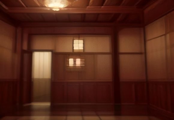 无码导航编辑团队在明亮的办公室内围坐讨论，屏幕上显示内容分类索引系统，团队成员认真核查条目准确性，体现严谨的内容审核流程