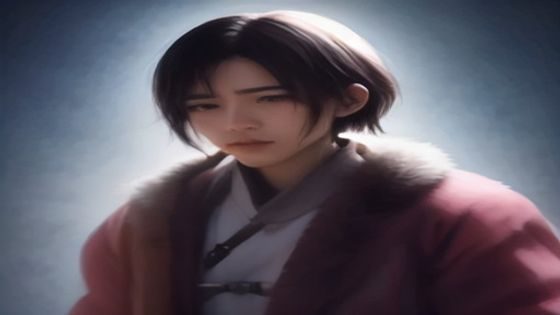 无码导航编辑团队直播预告封面，画面显示直播间倒计时界面和本期话题列表：无码内容质量鉴别技巧和常见坑点分析，蓝色直播标识醒目