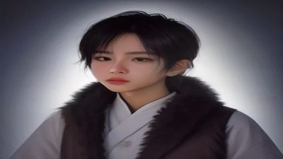 无码资源筛选技巧教程视频封面，展示如何用媒体信息工具验证真实画质参数，极客风格界面