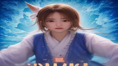 视频画质评测工具使用教程封面，VLC媒体信息界面截图，专业技术风格