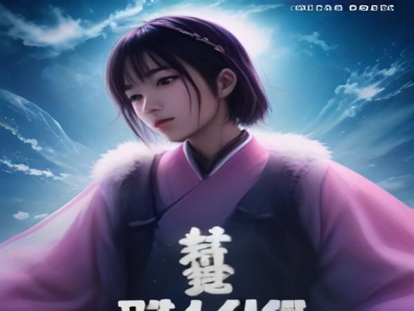 视频编码技术示意图，H264与H265编码对比的技术图表，蓝色数据流在暗底上展示，专业技术感强
