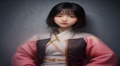 2026年无码内容平台格局变化分析文章配图，展示各主要平台市场份额饼图和近两年用户增长对比柱状图，数据来源标注清晰